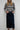 JUDY jupe en jeans brut