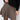 BILLIE jupe taupe