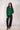 NOAH gilet vert sapin