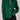 NOAH gilet vert sapin
