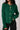 NOAH gilet vert sapin