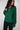 NOAH gilet vert sapin