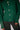 NOAH gilet vert sapin