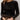 TARINA pull noir