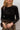 TARINA pull noir