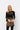 TARINA pull noir