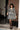 OSSIA collants noirs