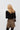 TARINA pull noir
