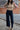 VENISE jean brut