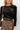 TARINA pull noir