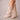 BOHO bottes