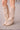 BOHO bottes
