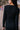 LUCRECIA robe noire