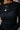 LUCRECIA robe noire