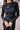 LUCRECIA robe noire