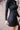 LUCRECIA robe noire