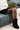 NAHIA collants noirs