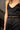 EMERAUDE robe noire