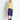 DUMY pull coquille chine
