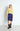 DUMY pull coquille chine