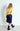 DUMY pull coquille chine