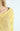 DUMY pull coquille chine