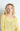 DUMY pull coquille chine