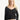 DUMY pull noir