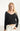 DUMY pull noir