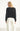 DUMY pull noir