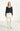 DUMY pull noir