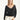 DUMY gilet noir