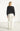 DUMY gilet noir
