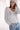 DUMA pull gris