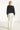 DUMY gilet noir
