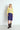 DUMY pull coquille chine