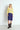 DUMY pull coquille chine