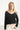 DUMY pull noir