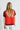EAST gilet piment chine