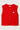 EAST gilet piment chine