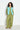EAST gilet recif chine