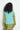 EAST gilet recif chine