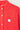 East gilet  sunrise fluo