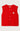 EAST gilet piment chine