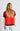 EAST gilet piment chine