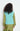 EAST gilet recif chine