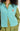 EAST gilet recif chine