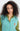 EAST gilet recif chine