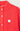 East gilet sunrise fluo