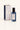 Eau de cologne 25ml BOSPHORUS - ATELIER REBUL - ATELIER REBUL